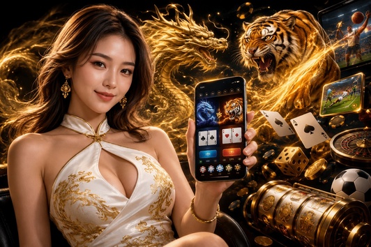 888tp