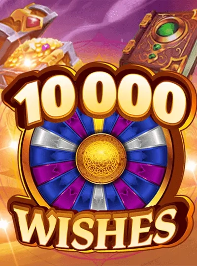 888tp