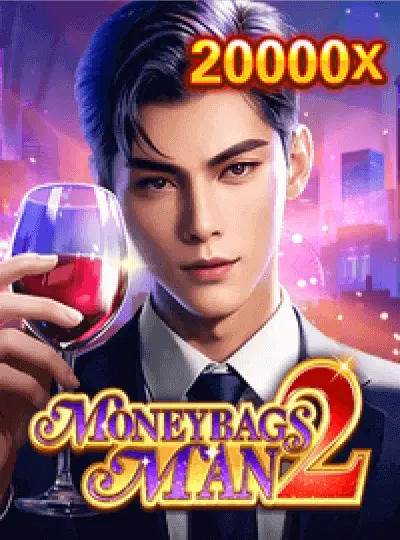 888tp