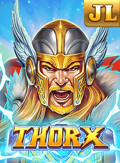 888tp