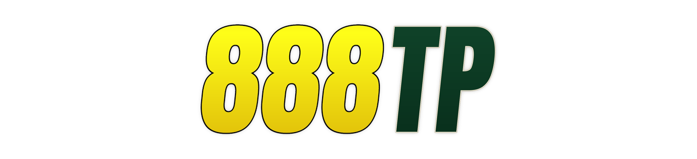 888tp